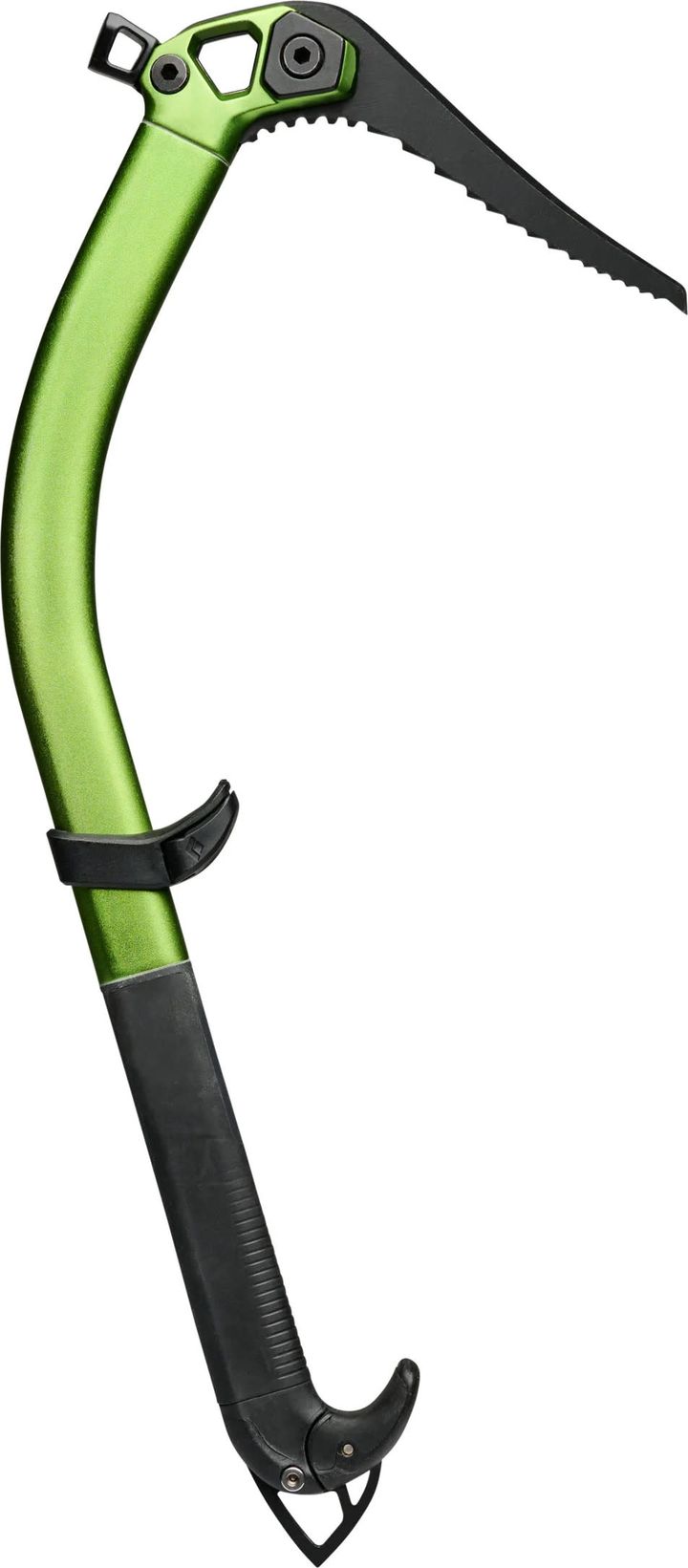 Black Diamond Viper Hammer Ice Tool No Color Black Diamond