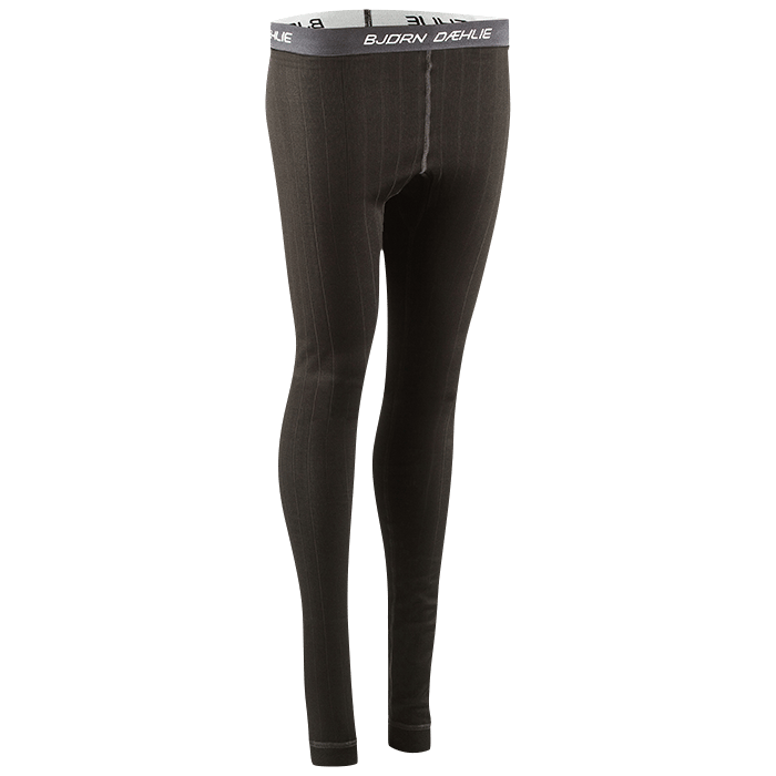 Dæhlie Pants Compete Wmn Black Dæhlie Sportswear Dæhlie Pants Compete Wmn Black Dæhlie Sportswear