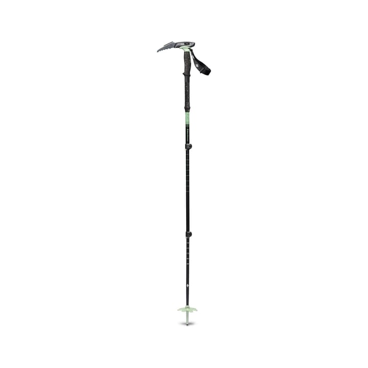 Black Diamond Expedition 3p Whippet Desert Sage Black Diamond