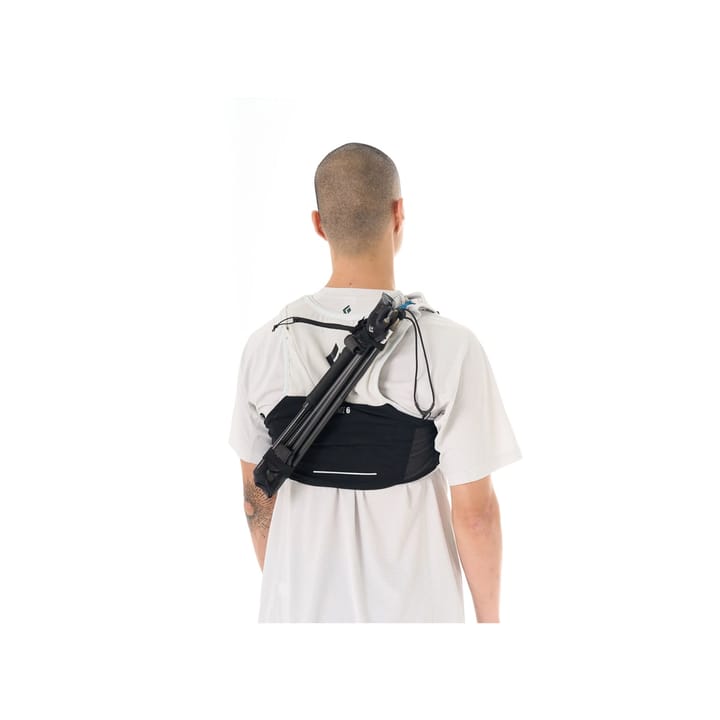 Black Diamond Distance Carbon Z FKT Poles Black Black Diamond