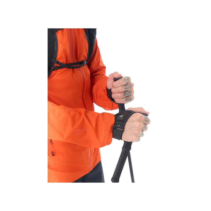 Black Diamond Distance Carbon FKT Poles Black Black Diamond