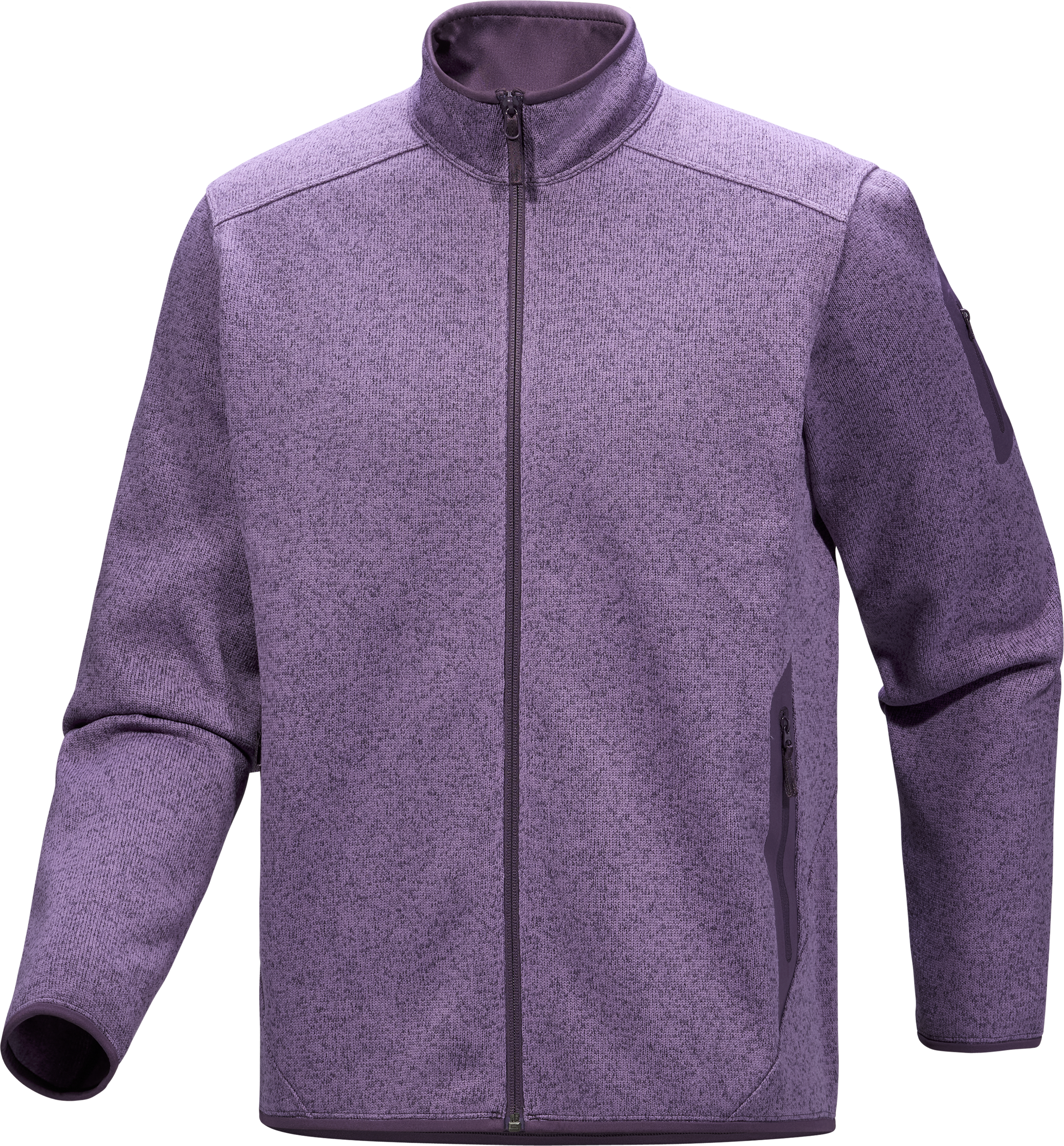 Moondrop heather