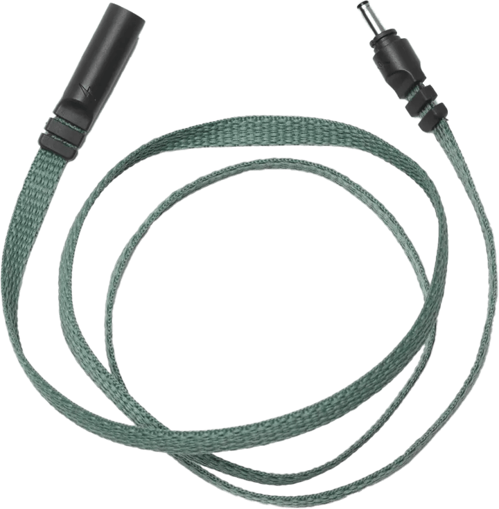 Silva Trail Runner Free 2 Hybrid Grey Silva Silva Trail Runner Free 2 Hybrid Grey Silva