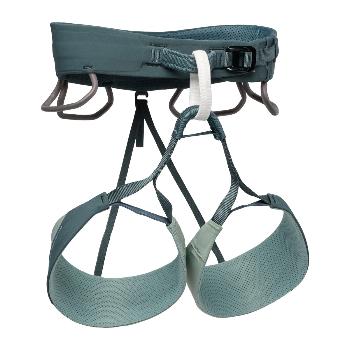 Black Diamond Solution Women
