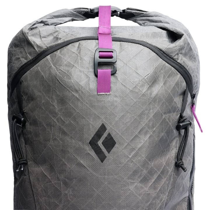 Black Diamond Cirque Ultra 25 Storm Gray Black Diamond Black Diamond Cirque Ultra 25 Storm Gray Black Diamond