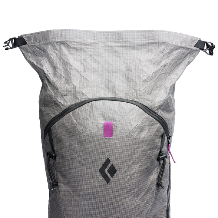 Black Diamond Cirque Ultra 25 Storm Gray Black Diamond Black Diamond Cirque Ultra 25 Storm Gray Black Diamond