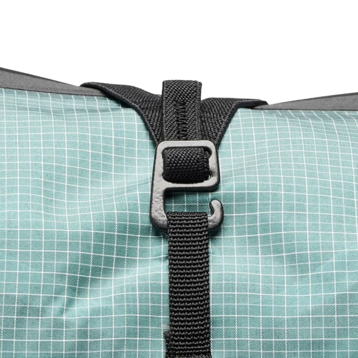 Black Diamond W Distance 22 Backpack Glacier Black Diamond