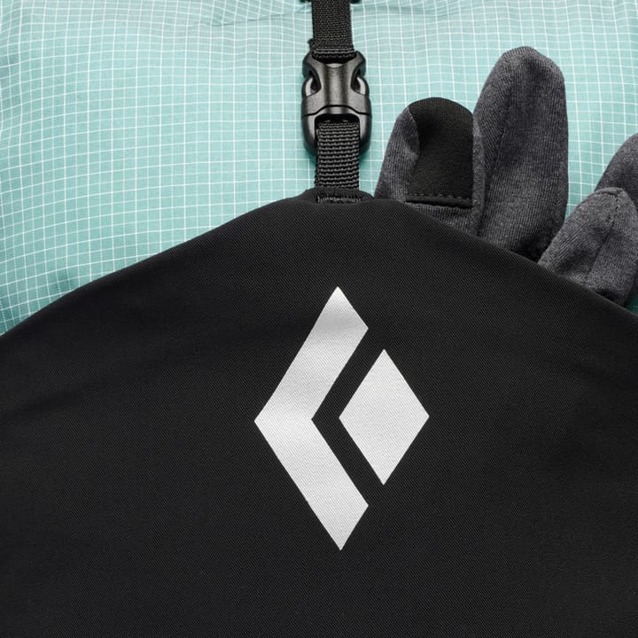 Black Diamond W Distance 22 Backpack Glacier Black Diamond