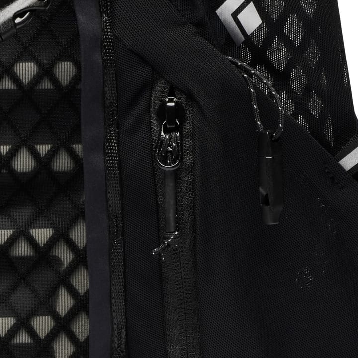 Black Diamond W Distance 22 Backpack Glacier Black Diamond