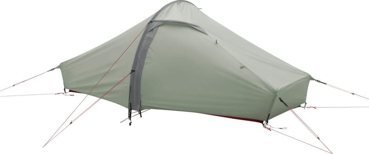 Robens Chaser 1 LW Light Green Robens