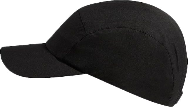 Odlo Odlo Cap Performance Waterproof Black Odlo