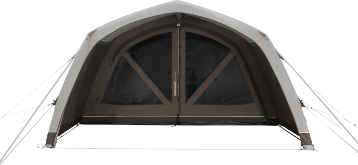 Outwell Boston 6 Air Tc Brown Outwell