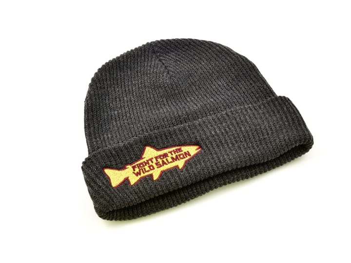 Frodin Flies Frödin Beanie Charcoal Frodin Flies Frodin Flies Frödin Beanie Charcoal Frodin Flies
