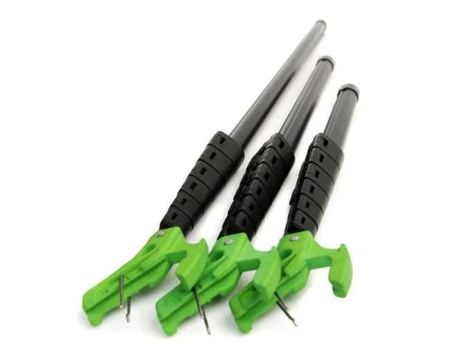 Beta Climbing Designs BetaStick EVO Ultra Long Beta Climbing Designs