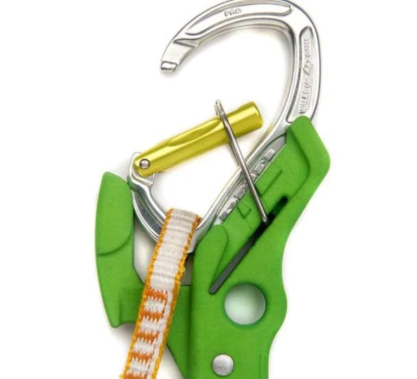 Beta Climbing Designs BetaStick EVO Ultra Long Beta Climbing Designs