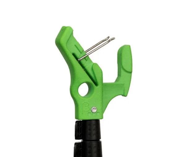 Beta Climbing Designs BetaStick EVO Ultra Long Beta Climbing Designs