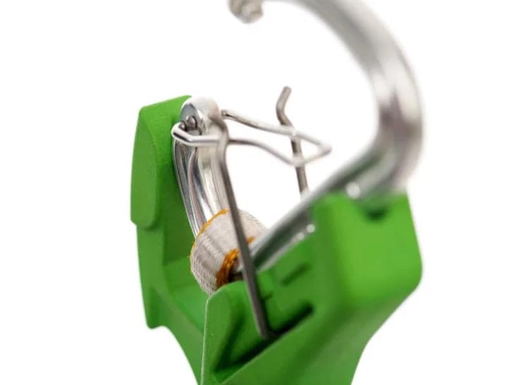 Beta Climbing Designs BetaStick EVO Ultra Long Beta Climbing Designs