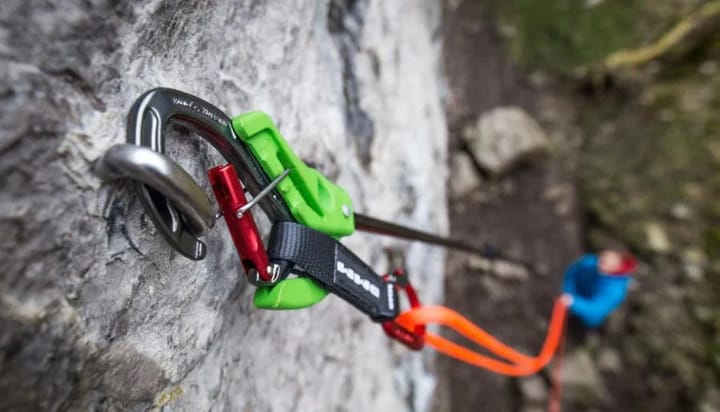Beta Climbing Designs BetaStick EVO Ultra Long Beta Climbing Designs
