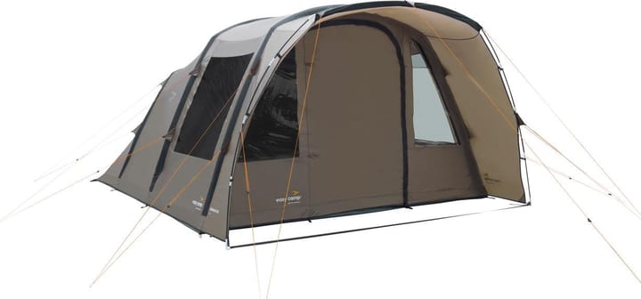 Easy Camp Brimnes 5 Air Brown Easy Camp