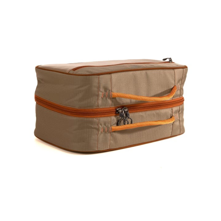 Fishpond Fishpond Tailwater Fly Tying Kit Fluebindebag Med God Plass Fishpond Fishpond Fishpond Tailwater Fly Tying Kit Fluebindebag Med God Plass Fishpond