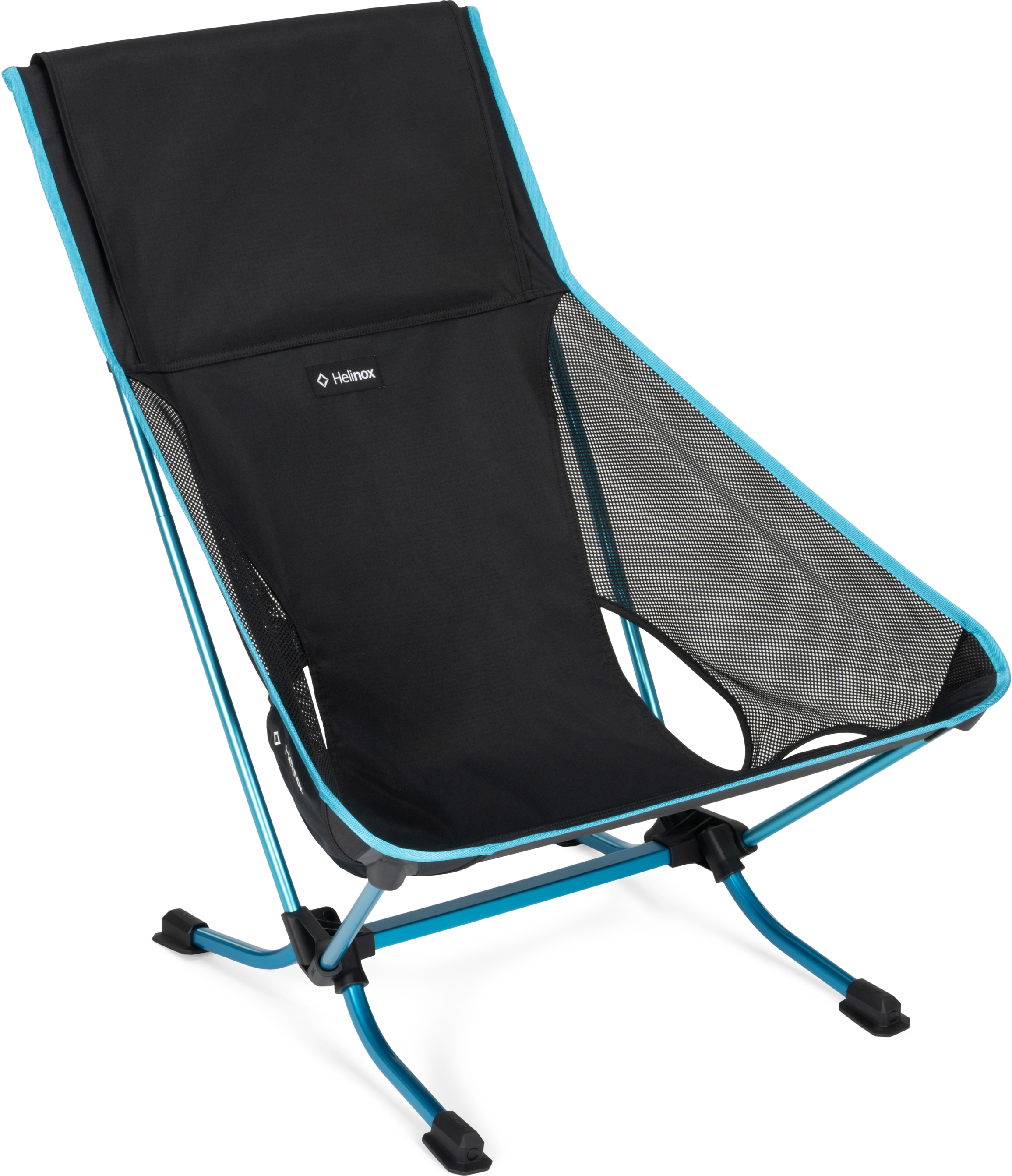 Helinox Beach Chair (Re)