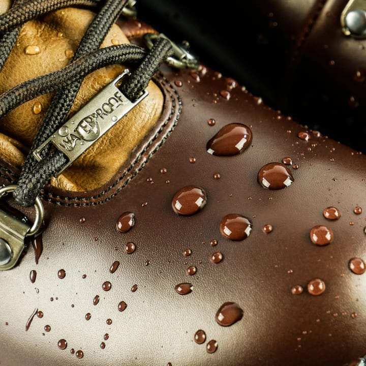 Grangers Leather Conditioner Neutral Grangers
