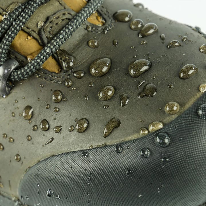 Grangers Waterproofing Wax Nocolour Grangers Grangers Waterproofing Wax Nocolour Grangers