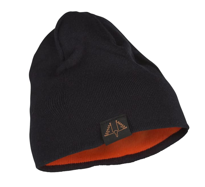 Swedteam Men's Protect Reversible Orange Neon Swedteam Swedteam Men's Protect Reversible Orange Neon Swedteam