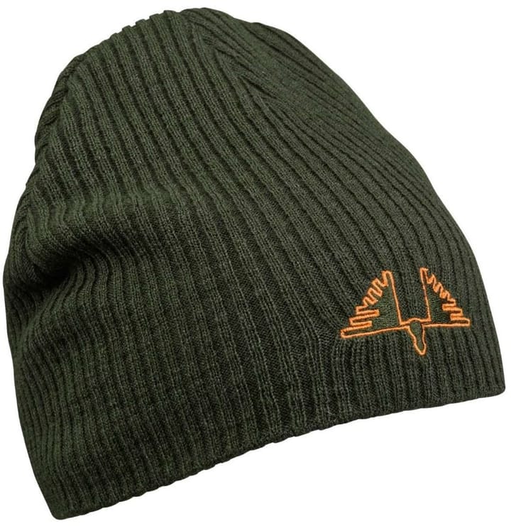 Swedteam Ultra Knit Windbreak Beanie Green Swedteam Swedteam Ultra Knit Windbreak Beanie Green Swedteam