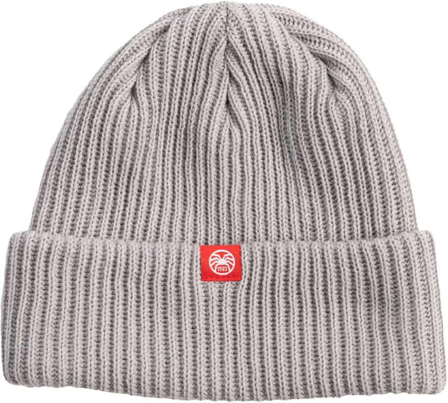 PAJAK Beanie Merino