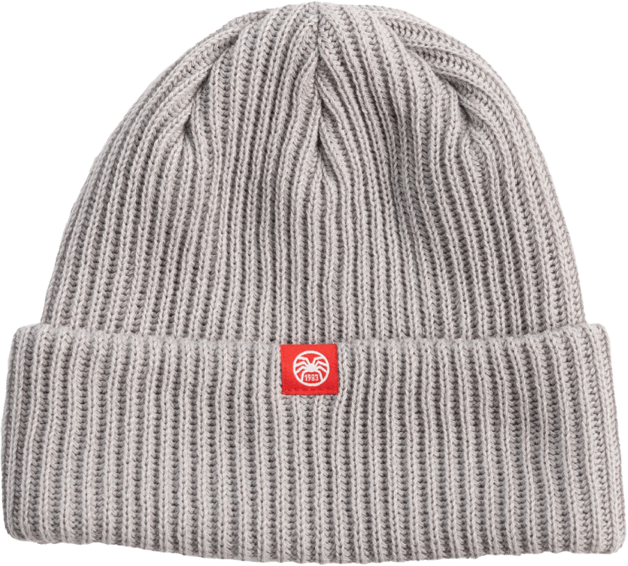 Beanie Merino
