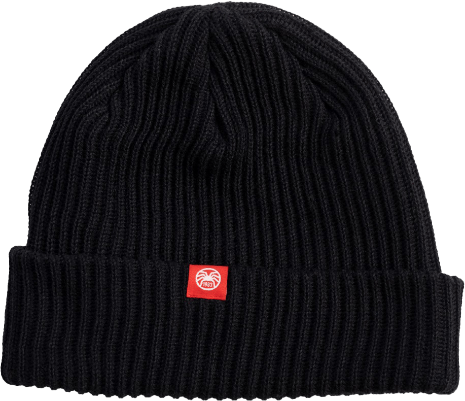 Beanie Merino