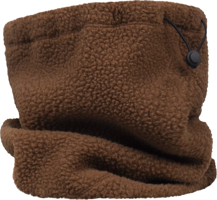 Eivy Women's Beanie Sherpa Neckwarmer Brown Eivy