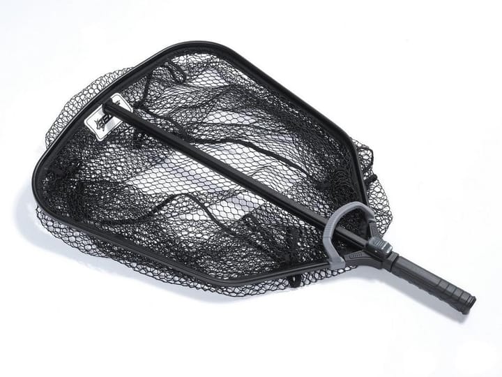 Abu Garcia Beast Gen2 Landing Net Abu Garcia