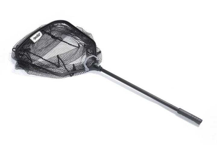 Abu Garcia Beast Gen2 Landing Net Abu Garcia