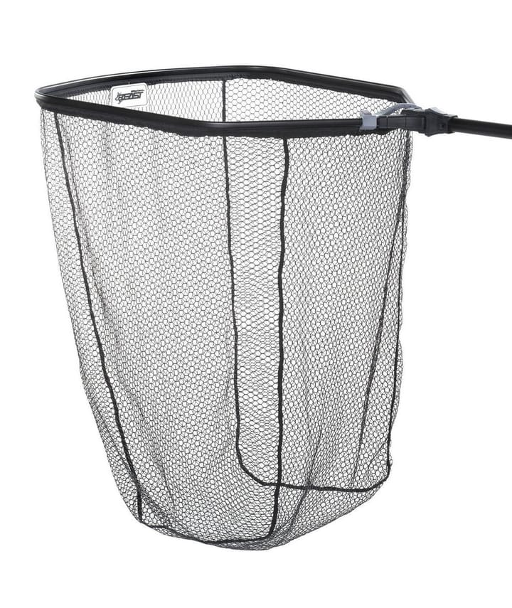 Abu Garcia Beast Gen2 Landing Net Abu Garcia