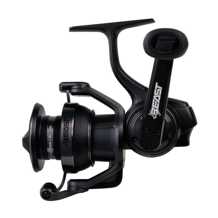 Abu Garcia Beast Spinning Reel Abu Garcia