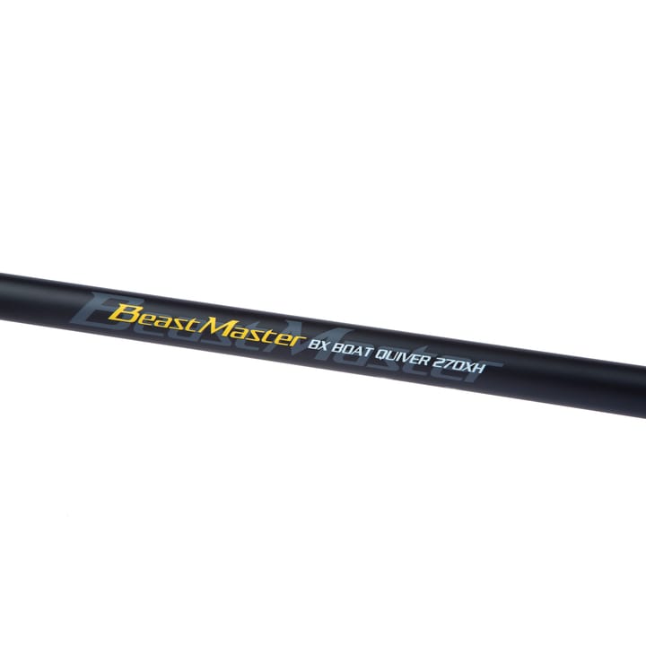 Shimano Rod Beastmaster Bx Boat Quiver Shimano Shimano Rod Beastmaster Bx Boat Quiver Shimano