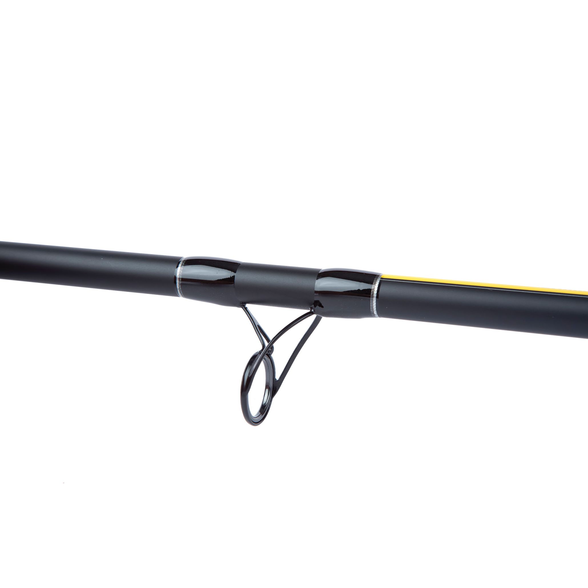 shimano beastmaster boat quiver fishing rods Shimano Rod Beastmaster Bx Boat Quiver — Alt til jakt og fiske