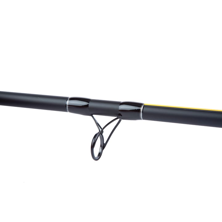 Shimano Rod Beastmaster Bx Boat Quiver Shimano Shimano Rod Beastmaster Bx Boat Quiver Shimano