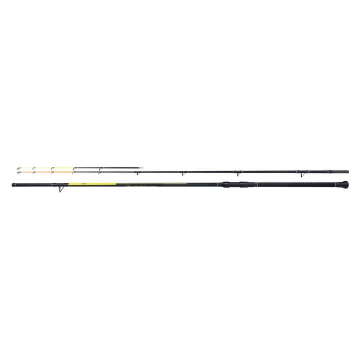 Shimano Rod Beastmaster Bx Boat Quiver Shimano