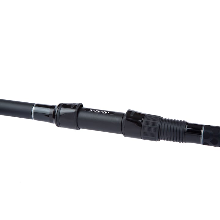 Shimano Rod Beastmaster Bx Boat Quiver Shimano Shimano Rod Beastmaster Bx Boat Quiver Shimano