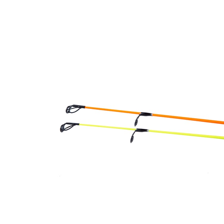 Shimano Rod Beastmaster Bx Boat Quiver Shimano Shimano Rod Beastmaster Bx Boat Quiver Shimano
