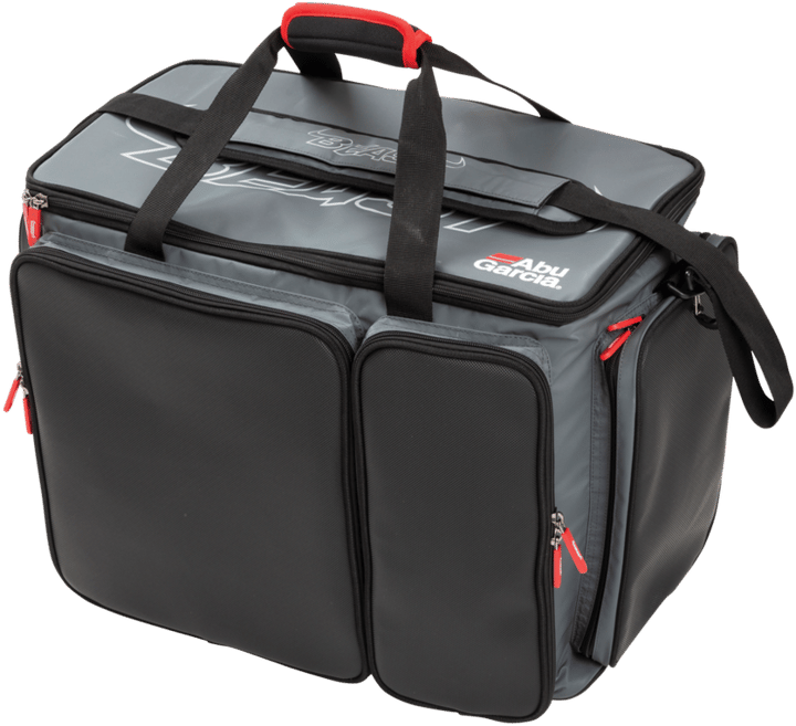 Abu Garcia Beast Pro Big Boat Bag Abu Garcia