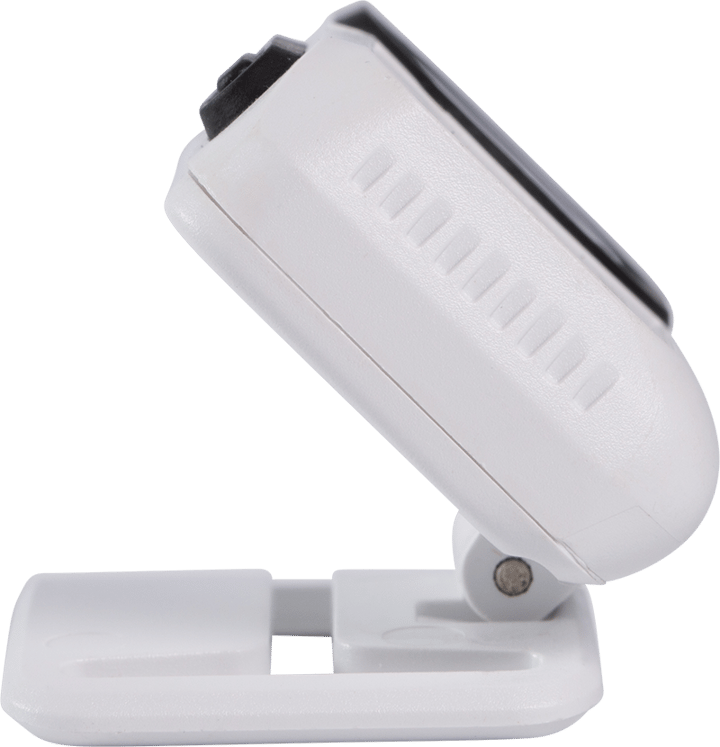 Bee Safe Led Headlight USB Bright White Bee Safe