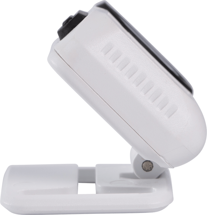 Bee Safe Led Headlight USB Bright White Bee Safe Bee Safe Led Headlight USB Bright White Bee Safe