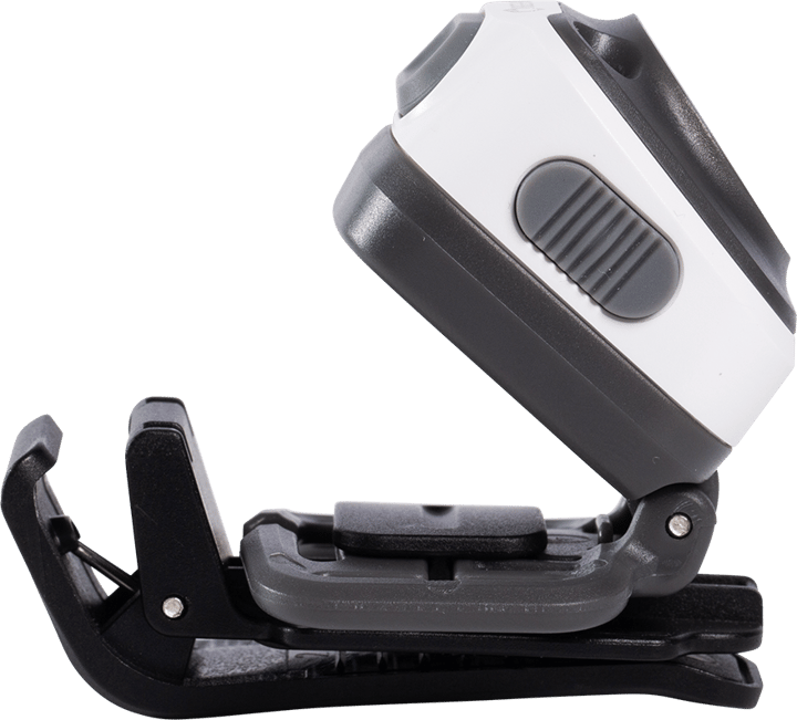 Bee Safe Led Headlight USB Smart Cube White Bee Safe Bee Safe Led Headlight USB Smart Cube White Bee Safe