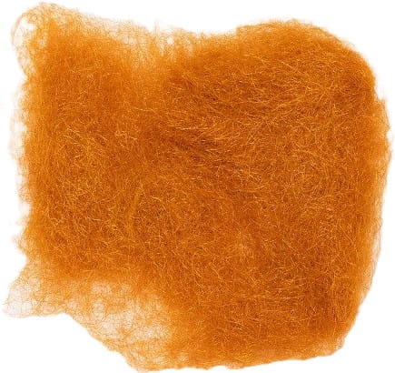 Veniard SLF Standard Dubbing Veniard