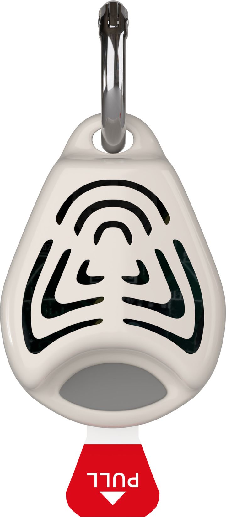 Tickless Tickless Baby/Kid Beige Beige Tickless