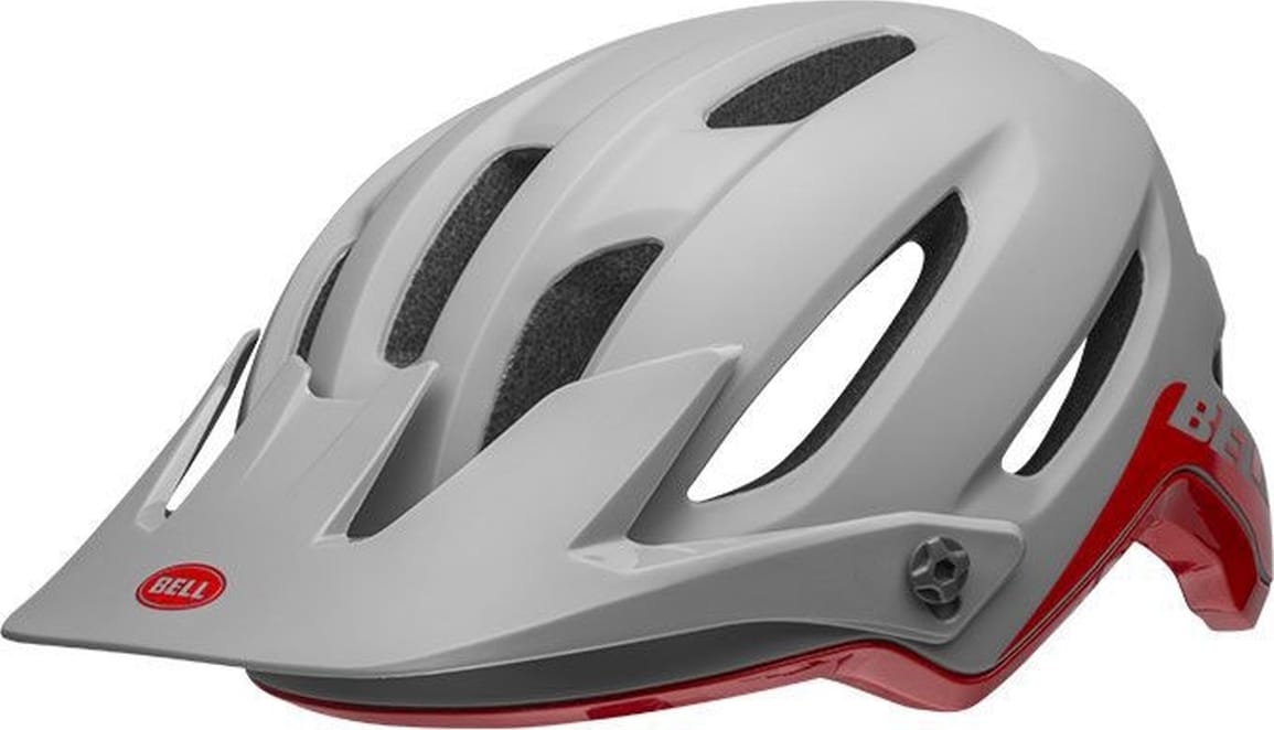 Bell 4Forty Air MIPS Helmet (52 - 56 cm) - acheter sur